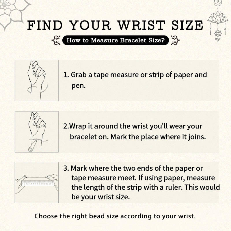 Buddha Stones 925 Sterling Silver Hollow Copper Coin Luck String Bracelet