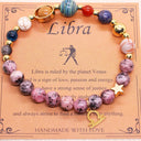  Libra